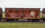 BNSF 409203